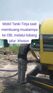 http://gardatipikornews.com/bersumber-dari-dak-fisik-2024-smp-negeri-4-sgaranten-rehab-laboratorium-ipa