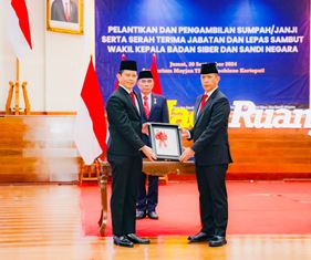 http://gardatipikornews.com/upt-pald-kabupaten-bekasi-terindikasi-fasilitasi-pencemaran-lingkungan-hidup