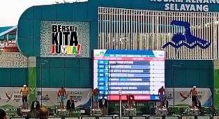 http://gardatipikornews.com/polres-cianjur-gelar-peringatan-maulid-nabi-muhammad-saw-1446-h