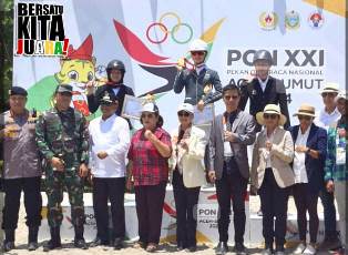 http://gardatipikornews.com/perenang-andalan-sumut-felix-viktor-iberle-gagal-peroleh-medali