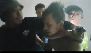 http://gardatipikornews.com/heboh-menjelang-pilkada-daerah-kemendagri-mengeluarkan-aturan-nero-kemendagri-harus-lebih-objektif-dan-adil-tanpa-pandang-bulu