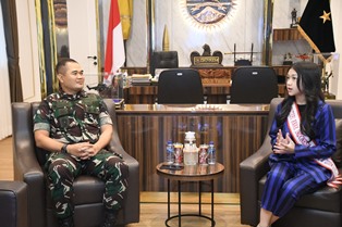 http://gardatipikornews.com/masyarakat-kp-cinangka-desa-neglasari-kecamatan-purabaya-merasa-gembira-denagan-adanya-bantuan-dari-distan