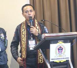 http://gardatipikornews.com/kemeriahan-closing-ceremony-pon-xxi-aceh-sumut-2024-jawa-barat-juara-umum-ntb-dan-ntt-bersiap-jadi-tuan-rumah-pon-xxii