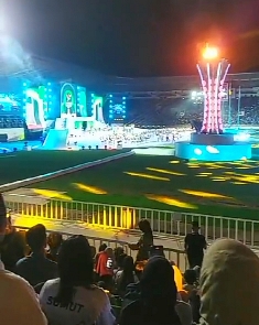 http://gardatipikornews.com/perpaduan-unik-musik-etnik-batak-melayu-di-penutupan-pon-xxi-aceh-sumut