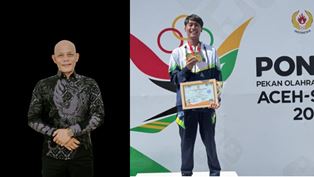 http://gardatipikornews.com/peringatan-maulid-nabi-muhammad-saw-dan-deklarasi-pilgubsu-dan-wagubsu-damai-2024