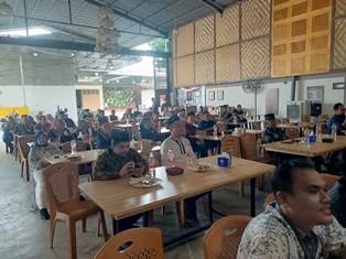 http://gardatipikornews.com/jelang-pilkada-ketum-pwdpi-nurullah-ingatkan-wartawan-harus-netral