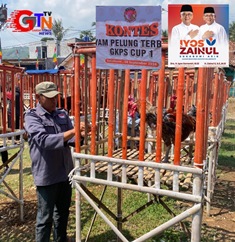 http://gardatipikornews.com/jaga-situasi-kamtibmas-polres-cianjur-laksanakan-kryd
