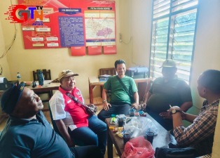 http://gardatipikornews.com/amara-sultra-resmi-melaporkan-kadis-puprp-kolaka-timur-di-kejati