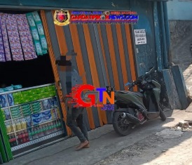 http://gardatipikornews.com/menyongsong-pemilihan-gubernur-sumut-pw-dmi-sumut-ajak-bkm-jadi-penyejuk-ditengah-masyarakat