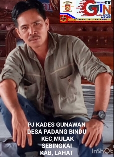http://gardatipikornews.com/babinsa-jamberejo-koramil-kedungadem-bojonegoro-berikan-pengamanan-jalan-sehat