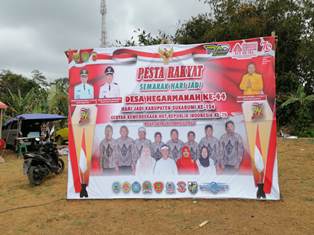 http://gardatipikornews.com/menjaga-kedaulatan-negara-satgas-pamtas-yonarmed-11-kostrad-laksanakan-patroli-patok