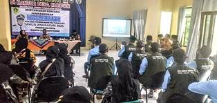 http://gardatipikornews.com/pendidikan-di-labura-tercoreng-karna-ulah-guru-yang-menampar-siswi-umur-9-tahun