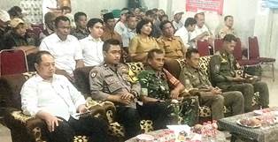 http://gardatipikornews.com/polsek-bayung-lencir-berhasil-mengamankan-tersangka-bandar-narkoba-di-muara-medak