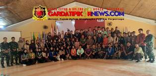 http://gardatipikornews.com/presiden-joko-widodo-hari-ini-secara-resmi-mengumumkan-dimulainya-pembangunan-mrt-jakarta-lin-timur-barat-fase-1-tahap-1