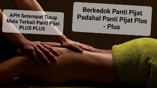 http://gardatipikornews.com/woowww-transporter-siluman-yang-bermuatan-bbm-ilegal-jenis-solar-8000-liter-berlalulalang-dari-bandung-ke-sukabumi-dengan-bebasnya-dan-kebal-hukum