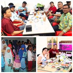 http://gardatipikornews.com/ketua-dpd-spri-sumut-burju-simatupang-st-sh-bersama-media-pendamping-news-metropos-24-bakti-sosial-menyambut-hari-raya-idul-fitri-1446-h