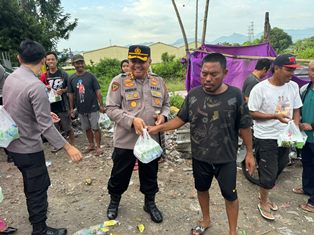 http://gardatipikornews.com/rekrutmen-polri-era-police-4-0-di-ntb-kini-serba-digital-dan-real-time