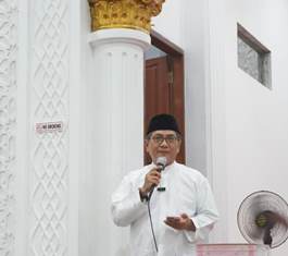http://gardatipikornews.com/event-pesona-khazanah-ramadhan-2025-libatkan-100-pelaku-umkm