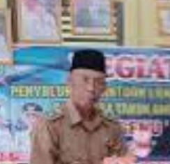 http://gardatipikornews.com/sinergi-polres-sukabumi-dan-tni-bersihkan-kp-gumelar-yang-terdampak-banjir