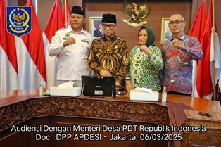 http://gardatipikornews.com/dana-desa-senu-marga-2024-di-duga-ada-indikasi-mark-up