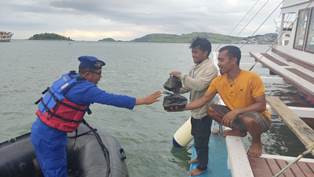 http://gardatipikornews.com/komisi-a-dprd-kabupaten-cianjur-berharap-bupati-cianjur-konsisten-mengawal-tuntutan-forum-gtkhnk-kabupaten-cianjur