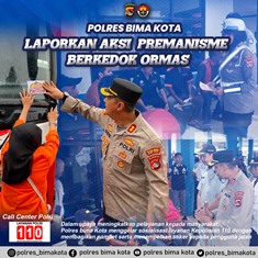 http://gardatipikornews.com/berbagi-berkah-di-bulan-suci-ramadhan-kapolres-bima-kota-berbagi-takjil-dengan-masyarakat