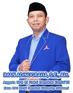 http://gardatipikornews.com/tim-supervisi-mabes-polri-pantau-langsung-operasi-ketupat-rinjani-2025-di-polda-ntb