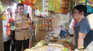 http://gardatipikornews.com/gubernur-jawa-barat-siapkan-pergub-larangan-alih-fungsi-lahan-untuk-cegah-bencana