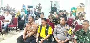 http://gardatipikornews.com/jam-pidum-menyetujui-3-restorative-justice-salah-satunya-perkara-pencurian-di-bontang