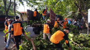http://gardatipikornews.com/iman-adinugraha-anggota-dpr-ri-fraksi-partai-demokrat-di-komisi-vii-melaksanakan-silaturahmi-dengan-elemen-masyarakat-dan-tokoh-masyarakat-di-aspirasi-ia