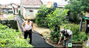 http://gardatipikornews.com/‎ketua-kadin-wakilnya-dan-ketua-hnsi-cilegon-jadi-tersangka-kasus-permintaan-proyek-pt-chandra-asri-senilai-rp-5-triliun