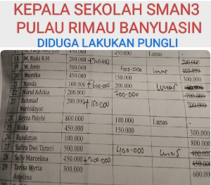 http://gardatipikornews.com/pimpinan-cabang-serikat-pelajar-muslimin-sepmi-kabupaten-sukabumi-distribusikan-1000-mushaf-alquran