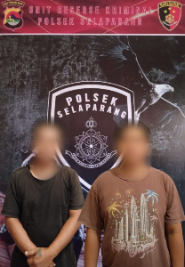 http://gardatipikornews.com/sma-n-2-labuapi-gelar-acara-perpisahan-142-siswai-lulus-100-dengan-penuh-semangat