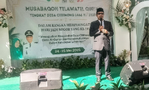 http://gardatipikornews.com/fauzan-dermawan-menilai-asrama-kumuh-yang-di-tinggali-puluhan-mahasiswa-asal-konawe-utara