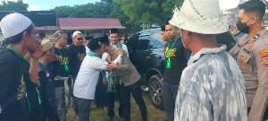 http://gardatipikornews.com/dorong-sektor-pertanian-gubernur-ntb-serahkan-combine-harvester-ke-kabupaten-sumbawa