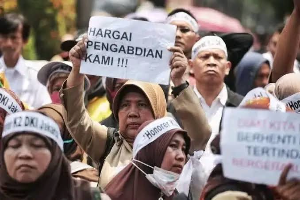 http://gardatipikornews.com/pt-ms-diduga-biang-konflik-di-angata-himakta-ini-luka-sosial-yang-tidak-bisa-ditoleransi
