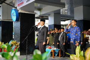 http://gardatipikornews.com/rapat-pengurus-dpp-fpnb-berjalan-dengan-lancar
