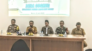http://gardatipikornews.com/peringati-hari-lahir-pancasila-wabup-rahmat-hidayat-menegaskan-pentingnya-pancasila-sebagai-jiwa-bangsa-bukan-sekedar-teks-normatif