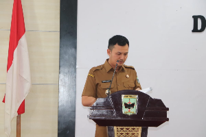 http://gardatipikornews.com/seminar-polisi-dan-masyarakat-sespimma-lemdiklat-polri-angkatan-73-raih-rekor-muri