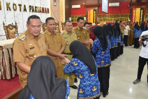 http://gardatipikornews.com/bripka-luthfi-bhabinkamtibmas-desa-karangjaya-sisishkan-gajinya-untuk-bangun-madrasah-serta-jalan-lingkungan-dan-mck