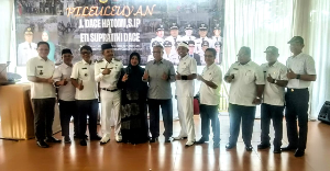 http://gardatipikornews.com/pentas-seni-pelepasan-siswasiswi-tkit-kota-agung-tahun-ajaran-20242025