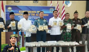 http://gardatipikornews.com/lsm-maung-kalbar-sorot-pengadaan-kendaraan-dinas-rp15-miliar-pemprov-kalbar-butuh-keterbukaan-data-dan-pengawasan-ketat