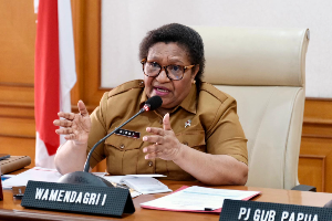 http://gardatipikornews.com/kapolresta-mataram-hadiri-pemberian-penghargaan-pelayanan-publik-wujud-komitmen-polri-menuju-layanan-yang-lebih-humanis