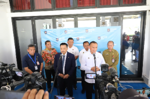 http://gardatipikornews.com/sekjen-kemendagri-16-pulau-trenggalektulungagung-masuk-cakupan-wilayah-administrasi-jawa-timur-sambil-tunggu-penetapan-final
