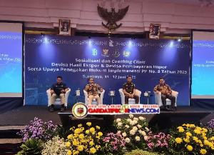 http://gardatipikornews.com/kesiapan-satgas-penertiban-kawasan-hutan-dalam-rangka-penegakan-hukum-di-3-provinsi
