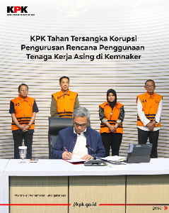 http://gardatipikornews.com/proyek-bwsk-i-pengaman-pantai-di-sungai-tengar-diduga-mangkrak-dpd-lsm-maung-kalbar-desak-audit-dan-penyelidikan