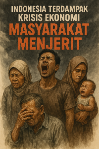 http://gardatipikornews.com/sinergitas-tnipolri-bhabinkamtibmas-dan-babinsa-desa-cikuda-berikan-imbauan-kamtibmas-kepada-warga-binaan