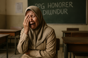 http://gardatipikornews.com/indonesia-terdampak-krisis-ekonomi-masyarakat-menjerit