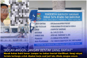 http://gardatipikornews.com/ampu-dan-praktisi-hukum-kecam-dugaan-korupsi-kepala-pupr-sumut-sampaikan-dukungan-penuh-terhadap-komitmen-gubernur-nasution-untuk-transparansi
