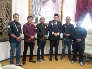 http://gardatipikornews.com/hasan-bendot-tersulut-emosi-saat-dikonfirmasi-dugaan-proyek-asal-jadi-lempar-isu-hindari-substansi